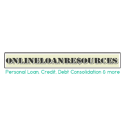 (c) Onlineloanresources.com